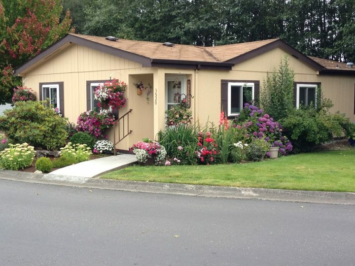 Property Photo:  3520 Sylvan Pines Cir  WA 98310 