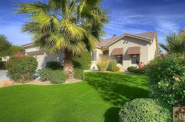 Property Photo:  80802 Avenida Santa Carmen  CA 92203 