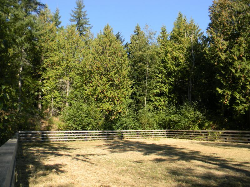 Property Photo:  9lot Lakewood Park Lane  WA 98221 