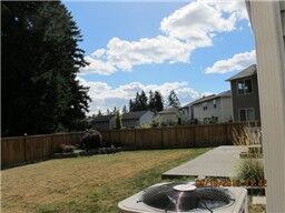 Property Photo:  6842 Desperado Dr SE  WA 98501 