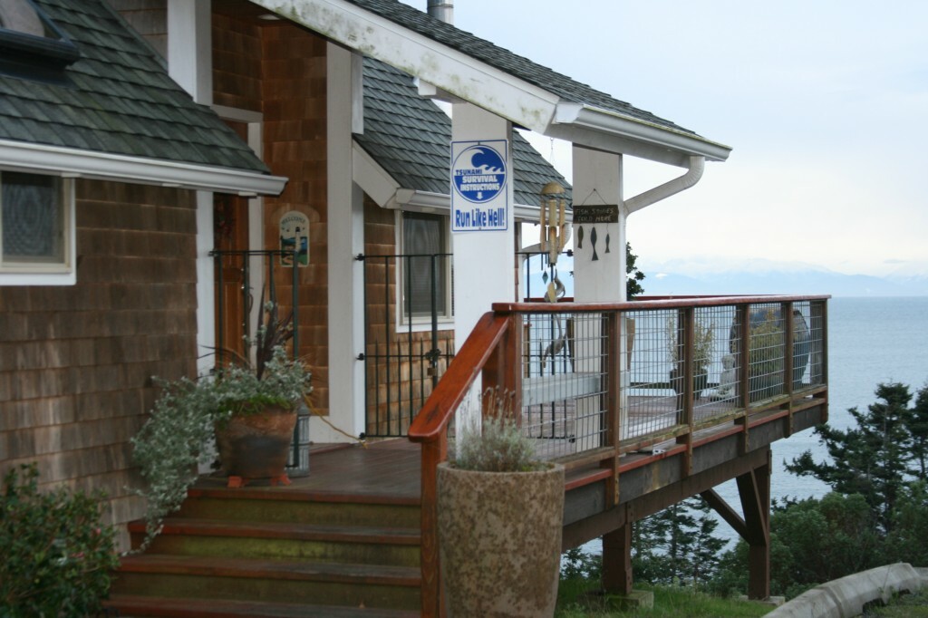 Property Photo:  3695 Bailer Hill  WA 98250 