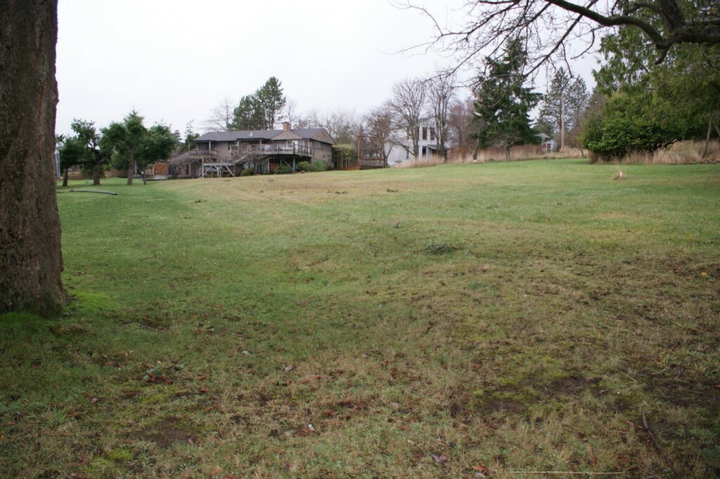 Property Photo:  0lot 3 Marble St  WA 98250 