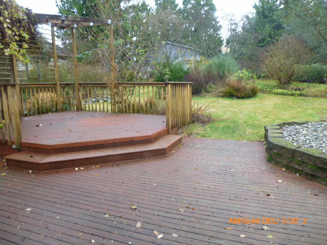 Property Photo:  1909 Porter St  WA 98282 