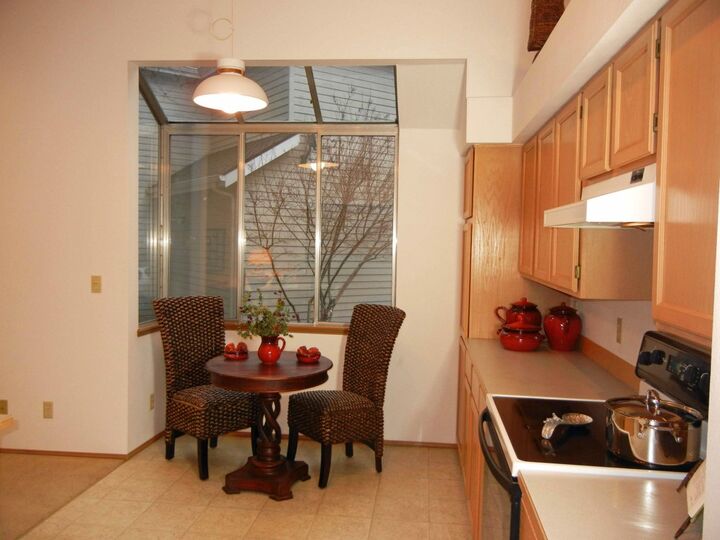 Property Photo:  3637 248th Place SE  WA 98075 