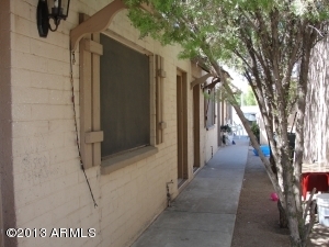 Property Photo:  5936 W Alice Avenue  AZ 85302 