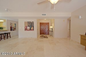 Property Photo:  16323 E Glenbrook Boulevard  AZ 85268 