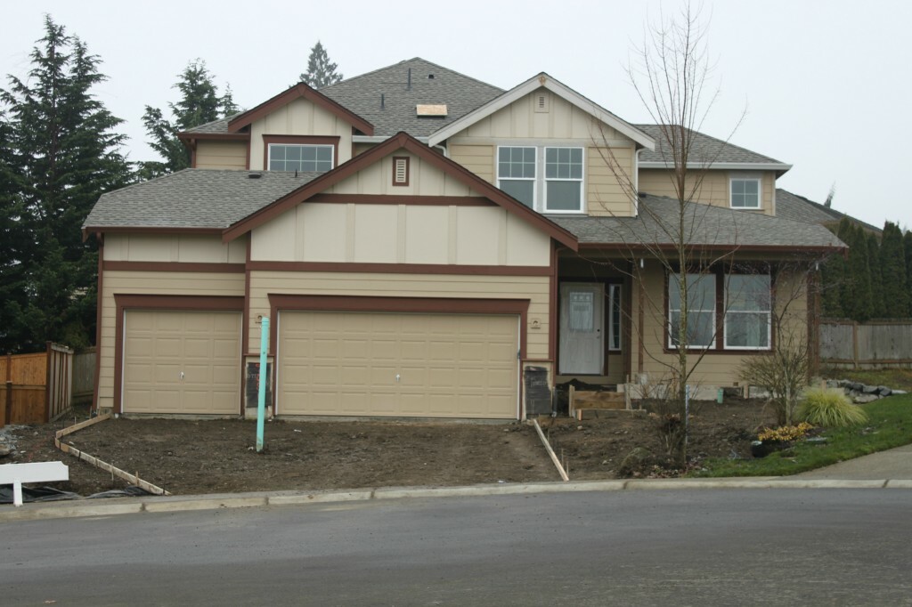 Property Photo:  29651 63rd Ct S  WA 98001 