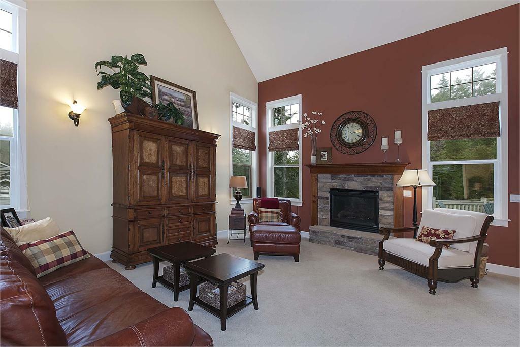 Property Photo:  5681 Troon Ave SW  WA 98367 