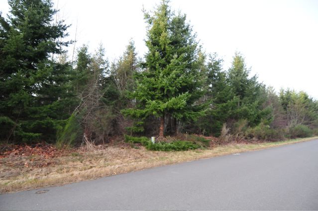 Property Photo:  15441 Rainier View Lane SE  WA 98597 