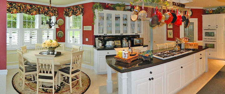 Property Photo:  12617  98th Avenue Ct NW  WA 98329 