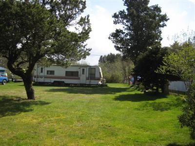 Property Photo:  903 Tingstrom Lane  WA 98547 