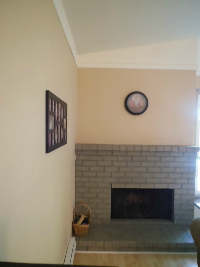 Property Photo: 19725 76th Ave W B8 WA 98036