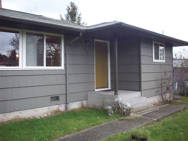 1533 Martin Luther King Jr Wy  Seattle WA 98122 photo