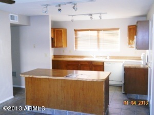 Property Photo: 4027 E Camino Street AZ 85205