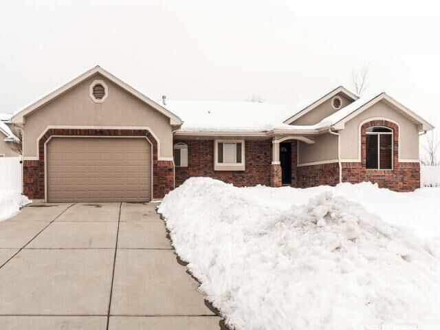 Property Photo:  Address not disclosed  UT 84404