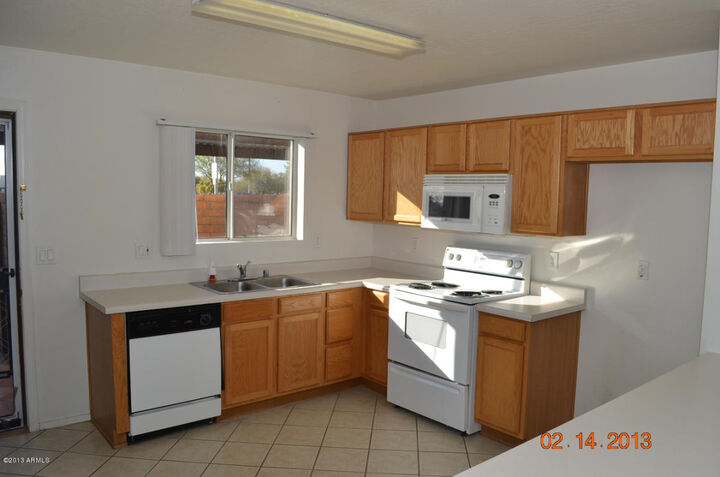Property Photo: 18239 N 40th Street 135 AZ 85032