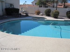 Property Photo:  4626 E Annette Drive  AZ 85032 