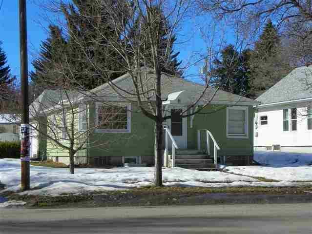 Property Photo:  1221 S Willson  MT 59715 