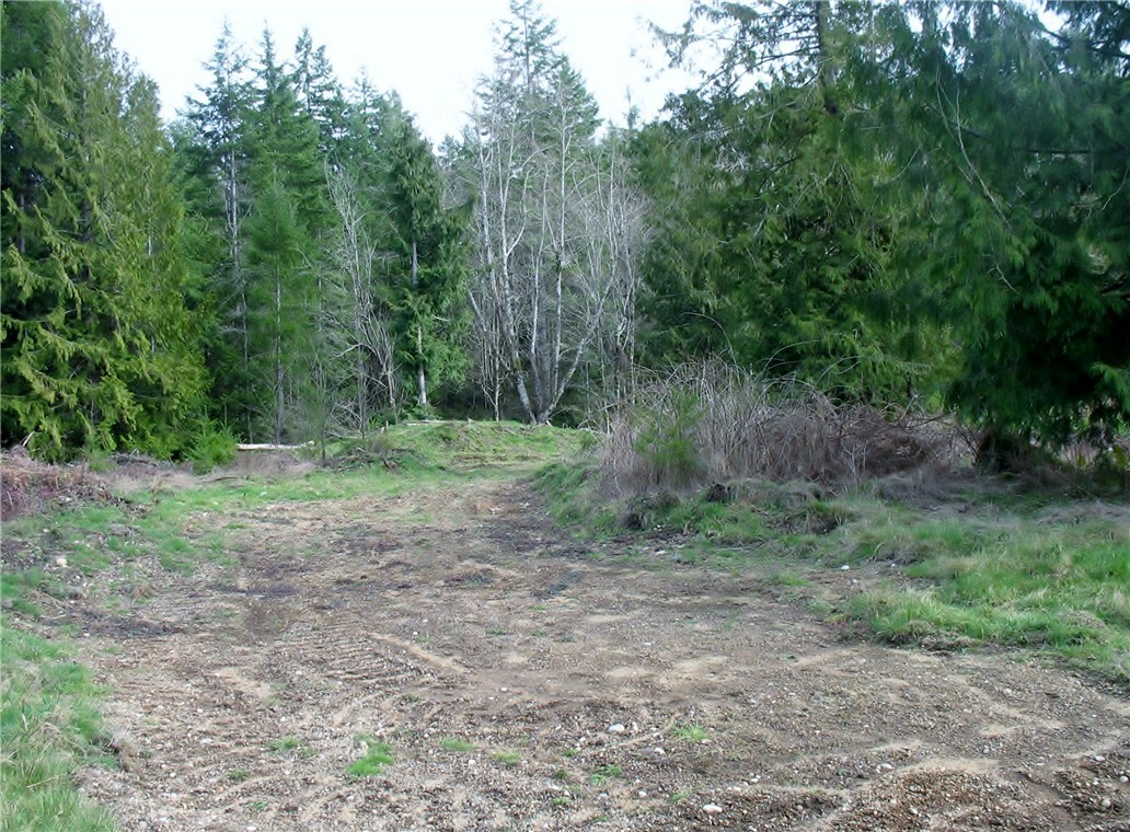 Property Photo:  0 NW Noll Rd  WA 98370 