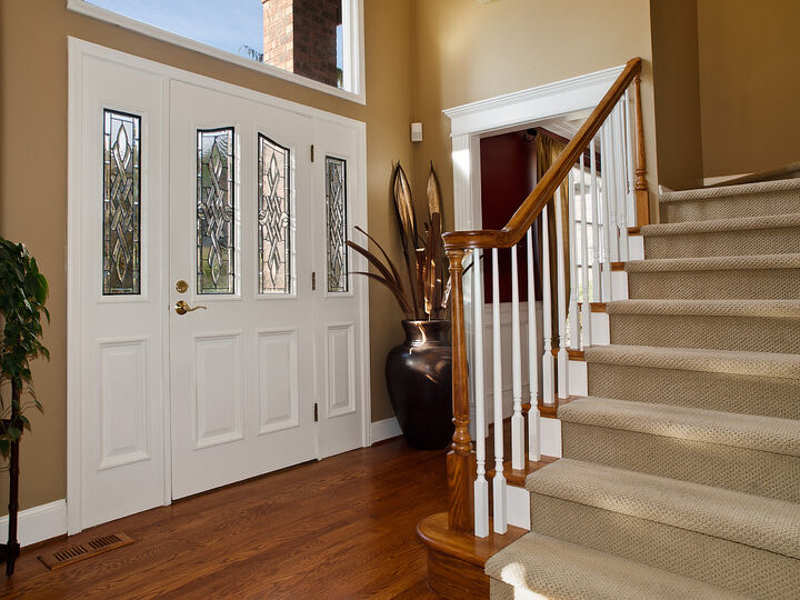 Property Photo: 13808 64th Place NE WA 98034