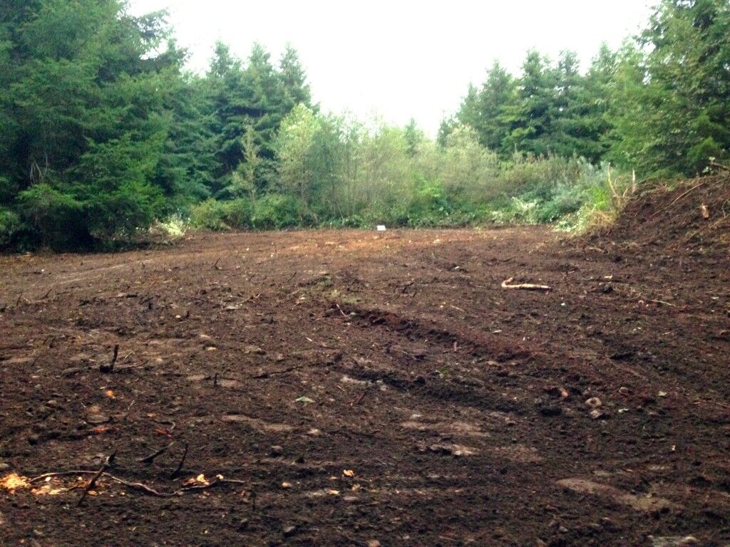 Property Photo:  305xx 222nd Wy SE  WA 98010 