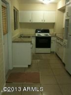 Property Photo:  1011 N 28th Street  AZ 85008 