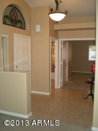 Property Photo:  5830 E McKellips Road 141  AZ 85215 