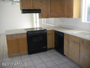 Property Photo:  1335 N 24th Street  AZ 85213 