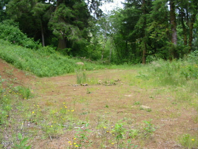 Property Photo:  Lot 8 Maple  OR 97368 