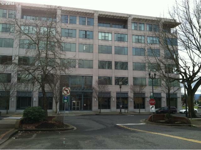 Property Photo:  500 Broadway St 502  WA 98660 