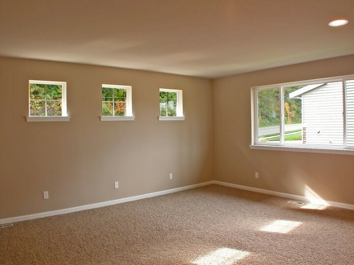 Property Photo:  2711 233rd Place SE  WA 98021 