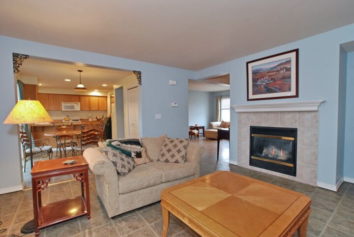 Property Photo: 15123 279th Lane NE WA 98019