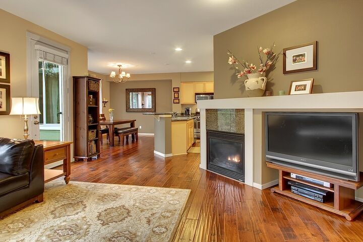 Property Photo:  2128 NW Boulder Wy  WA 98027 