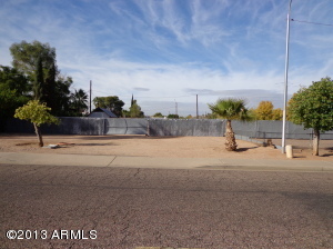 Property Photo:  2522 N 28 Street  AZ 85008 