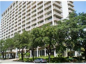 Property Photo:  1801 Lavaca Street 7G  TX 78701 