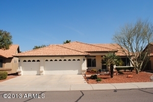 Property Photo:  11042 W Potter Drive  AZ 85373 