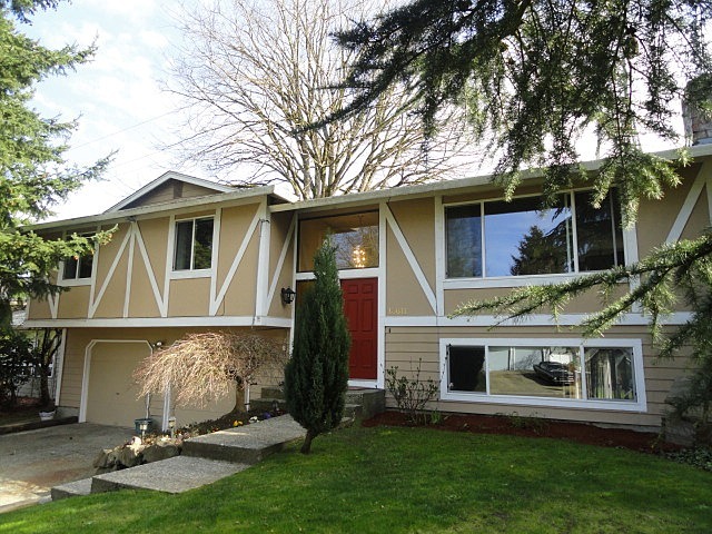 15811 NE 105th St  Redmond WA 98052 photo