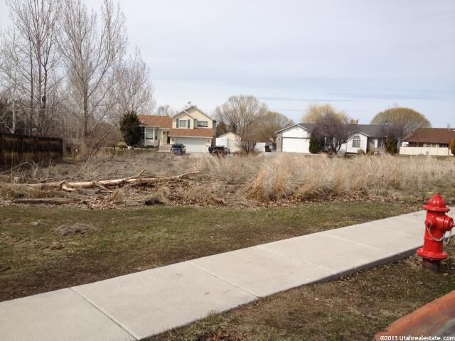 Property Photo:  Address not disclosed  UT 84074 