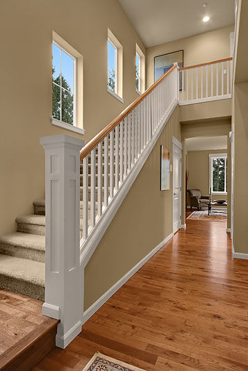 Property Photo:  11304 178th Place NE  WA 98052 