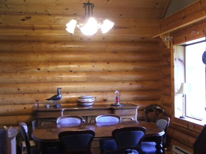 Property Photo:  516 Race Rd  WA 98239 