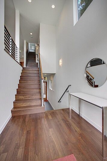 Property Photo: 1333 42nd Ave SW WA 98116