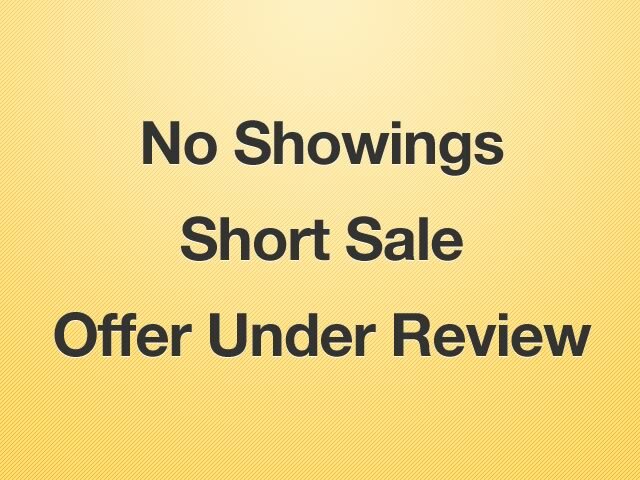 Property Photo: Address not disclosed UT 84096