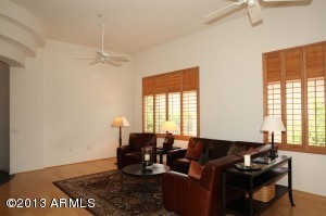 Property Photo:  19475 N Grayhawk Drive 1049  AZ 85255 