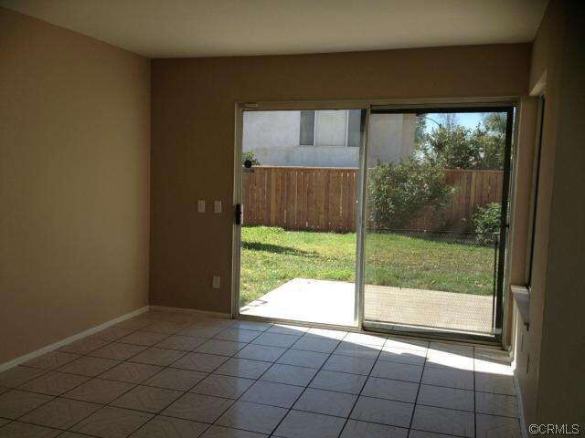 Property Photo:  13659 Balboa Court  CA 92336 