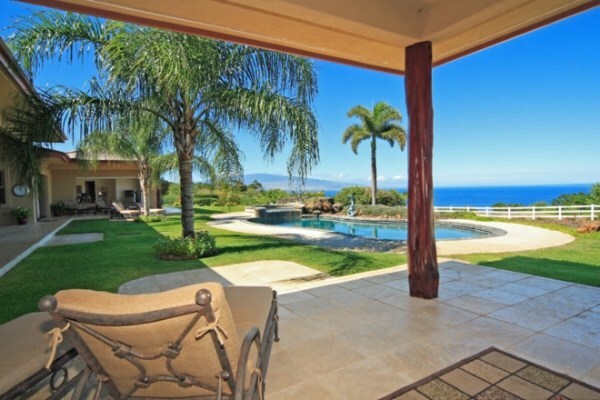 Property Photo: 59-576 Kaala Rd HI 96743