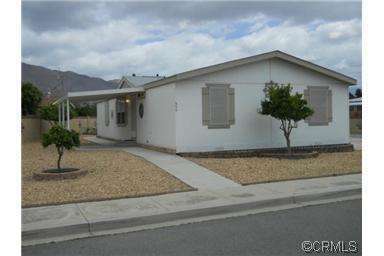 Property Photo:  359 N Palomar Avenue N 0  CA 92582 