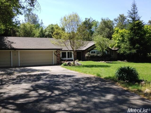 Property Photo:  7150 Le Flore Pl  CA 95746 