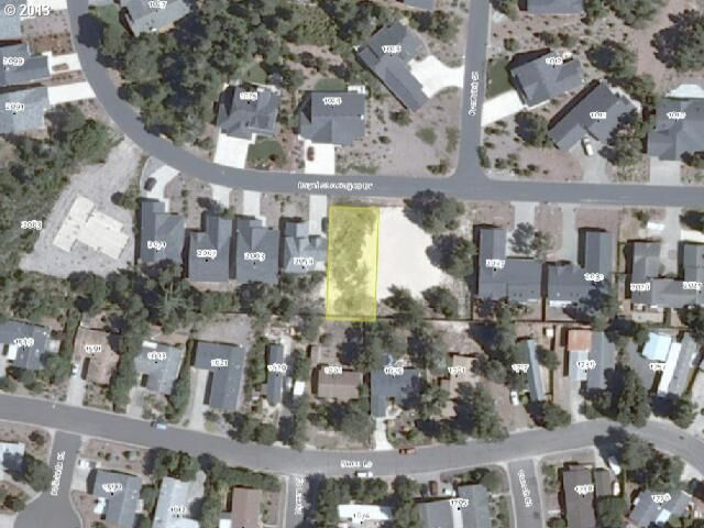Property Photo: Royal St. Georges Dr 6 OR 97439