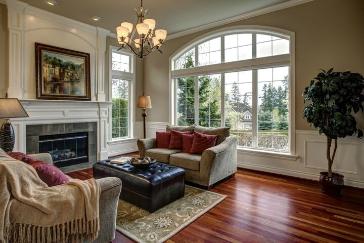 Property Photo: 2121 277th Ave SE WA 98075