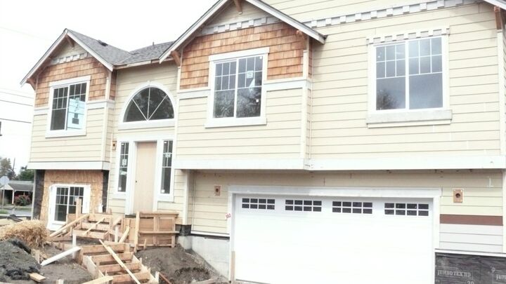 19026 Meridian Ave N  Shoreline WA 98133 photo